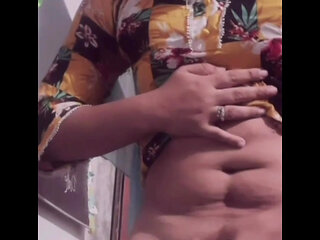 Less Straight Talk, More Trans Fuck