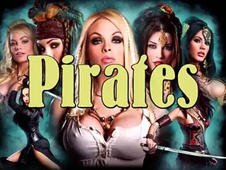 Xxxnznznzn: Pornhub, Mature  Dd Porn