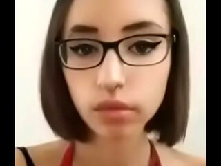 Cdzinha passiva