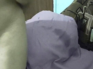 Blowjob Masterclass Ghar Mein Wild Oral Sex Homemade Hot Mms