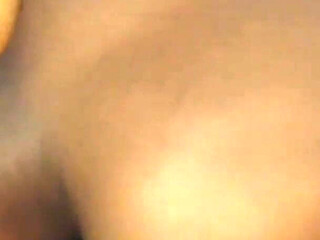 Can't Believe I Just Fucked Our New Neighbor Wife