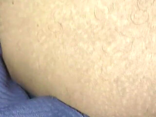Stepsister-in-law's Pussy Was Made Red