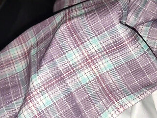 Step Father Mouth and Vagina Fuck His 18 Old Step Daughter - Tabooroom