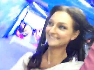 Date night: Blowjob, Amateur  Xnxx Porn