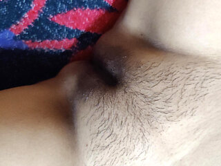 Viral Video Girlfriend ka video Hide krke bana liya