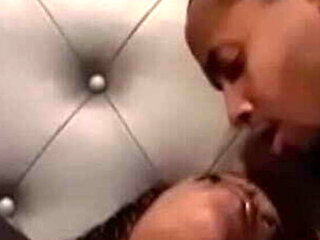 Fingering Orgasm: Wet Pussy Cum & Rough Masturbation