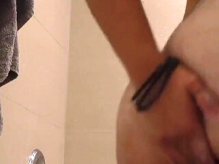 Theres Audio in This One