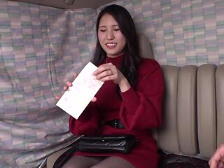 517-agorekpfaogjega-wa