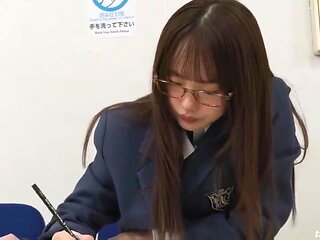 398-agorekpfaogjega-ass