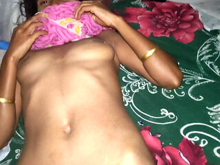 Bhabhi desi