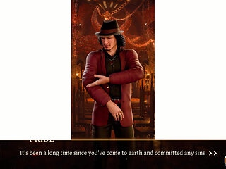 Sisters in Sin Gameplay Part 1