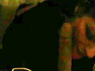 Nun POV Dildo Training Blowjob