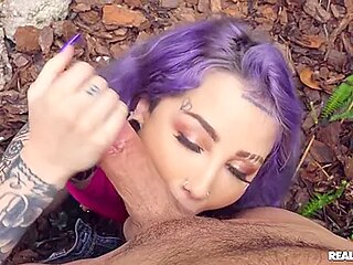 Horny Heart-stopping Sex Clip With Val Steele