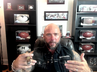 Healthy BDSM and Ds Relationships (episode 1)