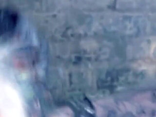 Tattoed Babe Gets Wild on a Hot Domination and 69 Fuck and Fingering