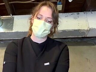 evavenom - Your Merciless Medical Milking