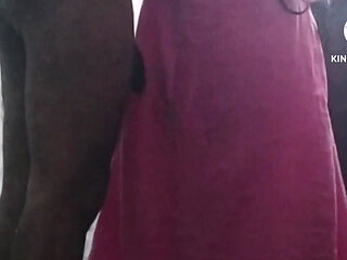 XXX Sexy Desi Woman Fucked Sex Porn Videos