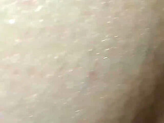 Hot Amateur MILF in Hardcore Compilation