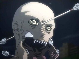 Isuca Episode 1: Small Tits, Hentai  Uncensored Porn