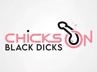 April Mc Kenzie's Backyard Bangeroo - April McKenzie