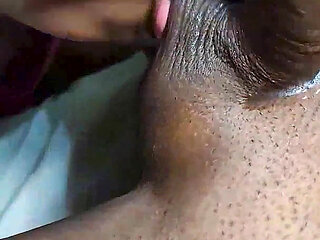 Nasty Blowjob and Hard Anal Fuck Big Ass MILF Big Cok Gay