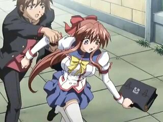 True Blue 01: Big Tits, Eporner  Japanese Porn