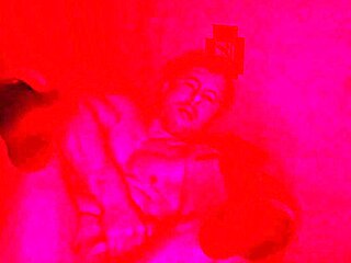 Purrfect Titties and Enormous, Firm Pipe from Your Fav SeXXXy Soloboi