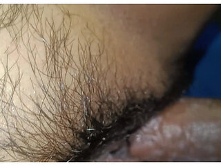 Hair Pussy Fuck, Desi Dulhan Fuck at Sashural