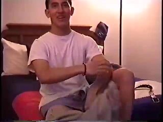 Doing Straight Dante