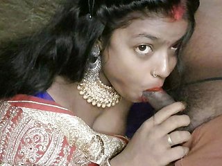 New bhabi hardcore sex