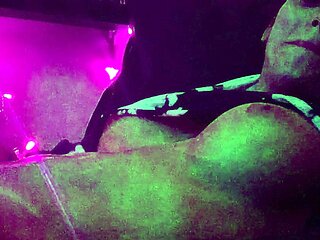 Girl Webcam Solo Dirtytalk Free Masturbation Porn Video