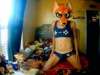 Young, boys twinks, femboy crossdresser