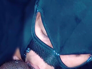 BBW Cum Goblin Vol.2