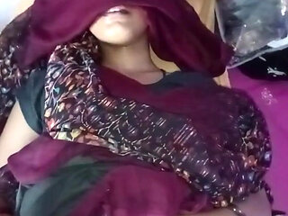 After Many Days of Marriage