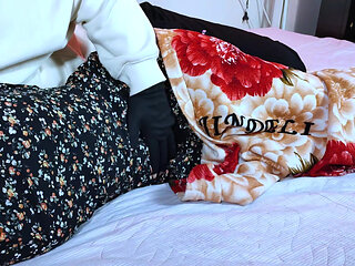 iranian hot wife homemade