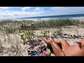 Kinkycraig - update #2 - 3377555-168064 - Apr 25, 2025