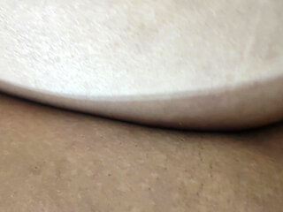 Uncovered Video From Indian House Wife Sex Video