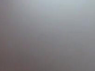 MILF Fingers Gaping Pussy to Dripping Squirting Orgasm