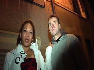 This French Lady Can Drain You Cock and Make You Cum Like Never Before