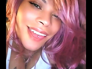 Love Angel'_s face