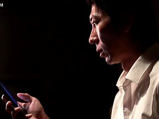 x1x7DCAE314DB9A17C257