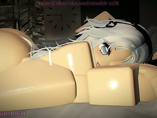 Valentine'_s Day Special 2026