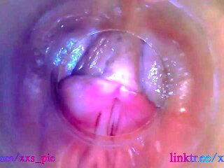 PUSSY: Fansly, Cumshot  Fetish Porn