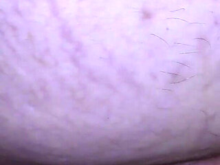 Oh, Can You Please Dump Cum Load in My Pussy? - Milky Mari