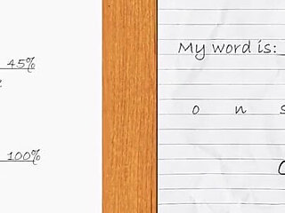 Being a Dik 0.4.0 Part 64 Horny Sage Gameplay by Loveskysan69