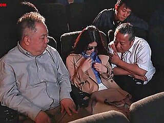 Jur-131 Immoral Cuckold Theater Room Full ://blinks.to/xuw5bwi