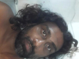 My Step Daughter Behind the Scenes