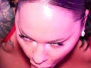 Seduction by the Curves