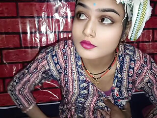 Xxx indian girl video