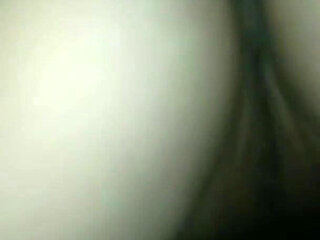 One Night Stand with Stepbrother